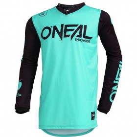 Maglia O`Neal Threat N004 2020 Manica Lunga